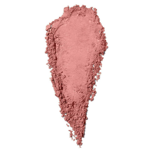 Creme Puff Blush – Seductive Pink 15