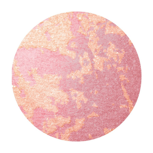 Creme Puff Blush – Seductive Pink 15