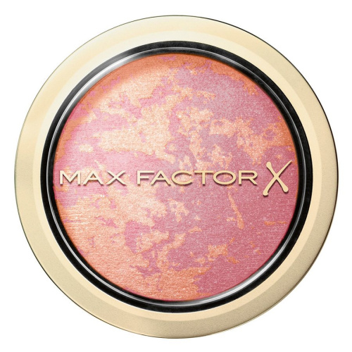 Creme Puff Blush – Seductive Pink 15