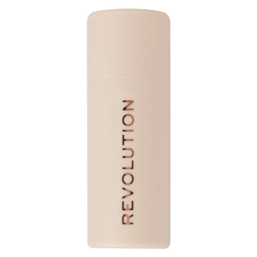 Matte Touch Up Oil Control Roller