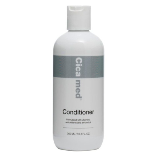 HLT Conditioner 300 ml