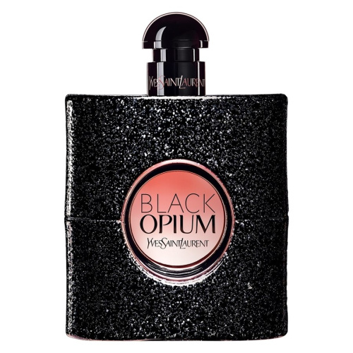 Black Opium Eau De Parfum 90ml