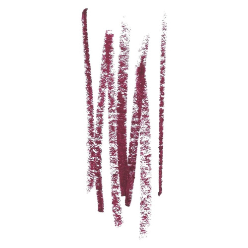 Lip Liner Deep Berry 1,15g
