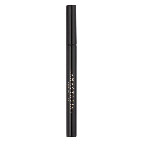 Anastasia Brow Pen 0,5 ml – Chocolate