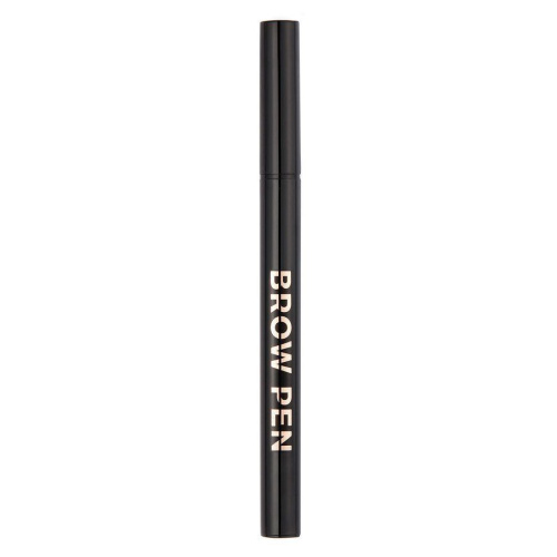 Anastasia Brow Pen 0,5 ml – Chocolate