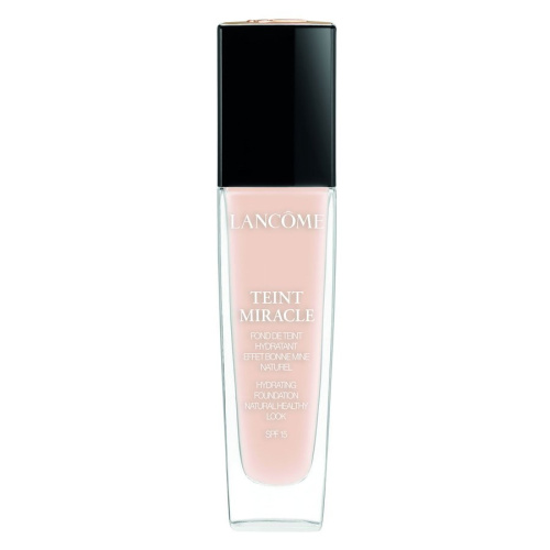 Teint Miracle Foundation - #005 Beige Ivoire 30ml