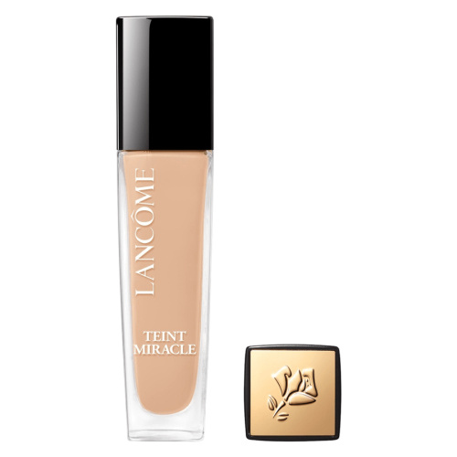 Teint Miracle Foundation - #005 Beige Ivoire 30ml