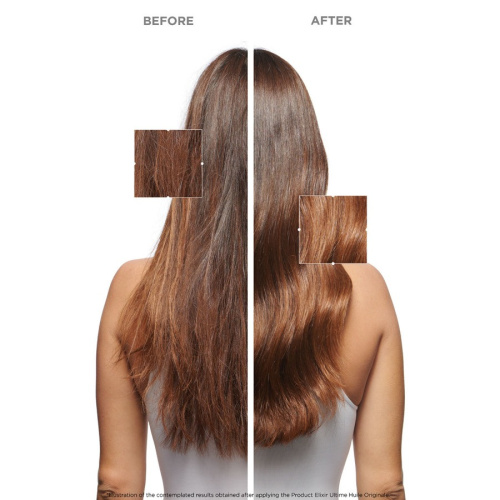 Elixir Ultime L´Huile Originale Hair Oil 30 ml