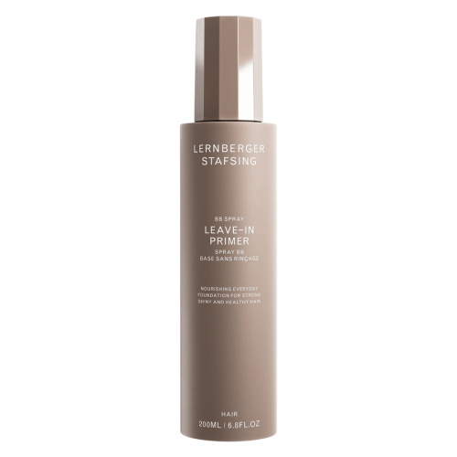 BB Spray Leave-In Primer 200ml