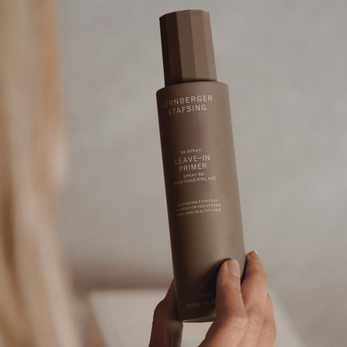 BB Spray Leave-In Primer 200ml