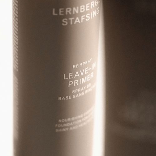 BB Spray Leave-In Primer 200ml
