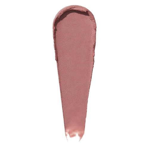 Luxe Cashmere Matte Lipstick Vintage Blush 3,5g