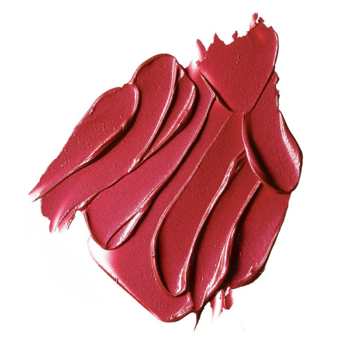 Frost Lipstick Fresh Moroccan 3g