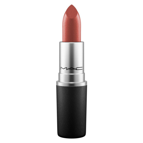 Frost Lipstick Fresh Moroccan 3g