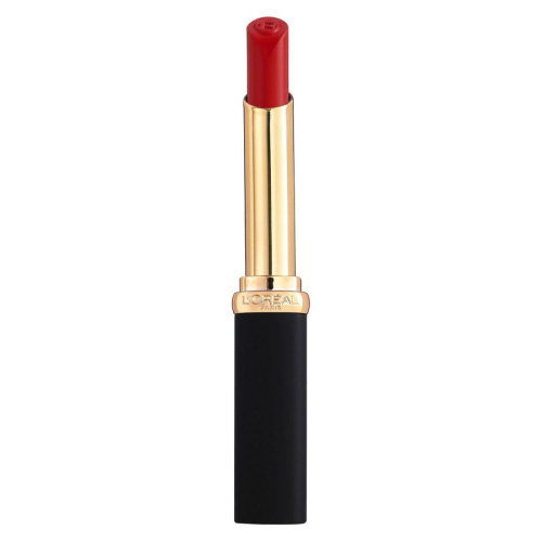 Color Riche Volume Intense Matte 336 Le Rouge Avant-Garde 1,8g