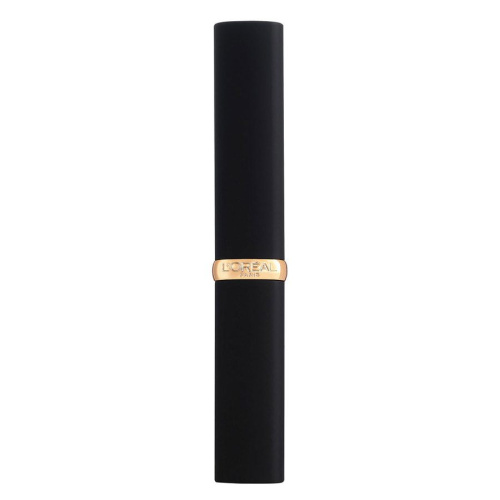 Color Riche Volume Intense Matte 336 Le Rouge Avant-Garde 1,8g