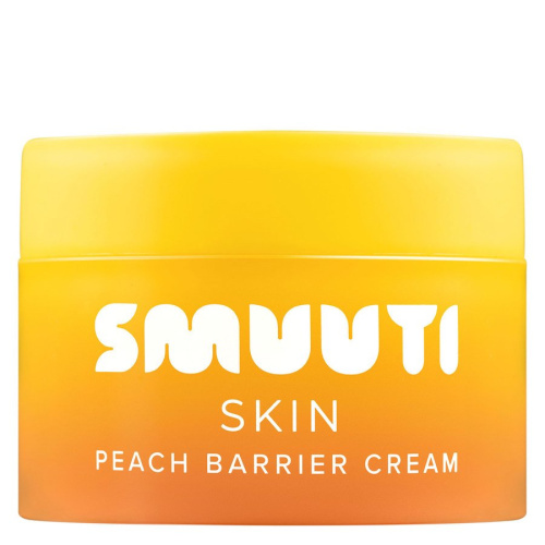 Peach Barrier Cream 50 ml