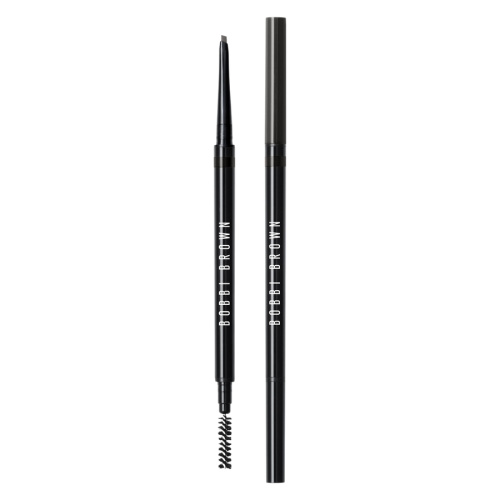 Precise Brow Pencil 0,06 g – Black