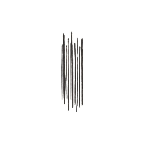 Precise Brow Pencil 0,06 g – Black