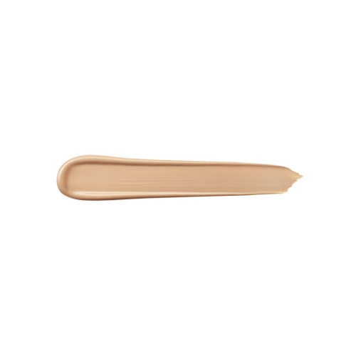 Teint Idole Ultra Wear All Over Concealer #04 Beige Nature 13ml