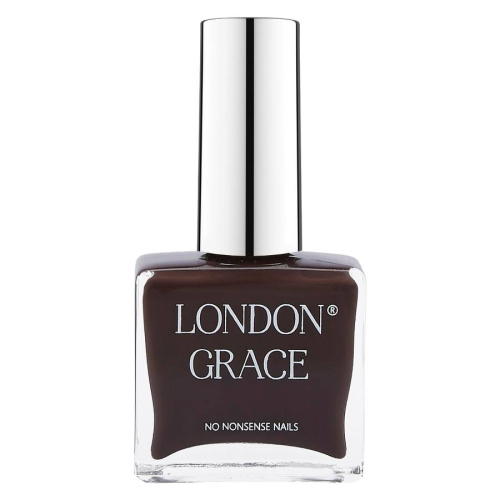 Nail Lacquer Lark 12 ml