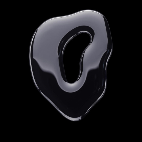 Absolute Repair 10-in-1 Professionnel Oil 90ml