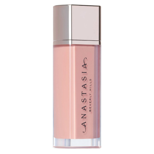 Lip Velvet 3,5 g – Kiss
