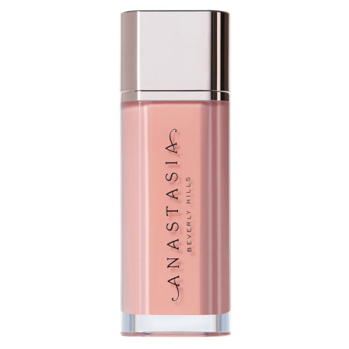 Lip Velvet 3,5 g – Kiss