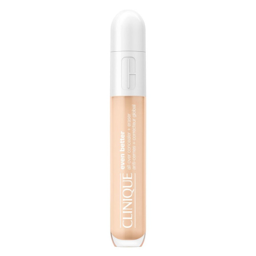 Even Better Concealer + Eraser 10 Alabaster 6ml