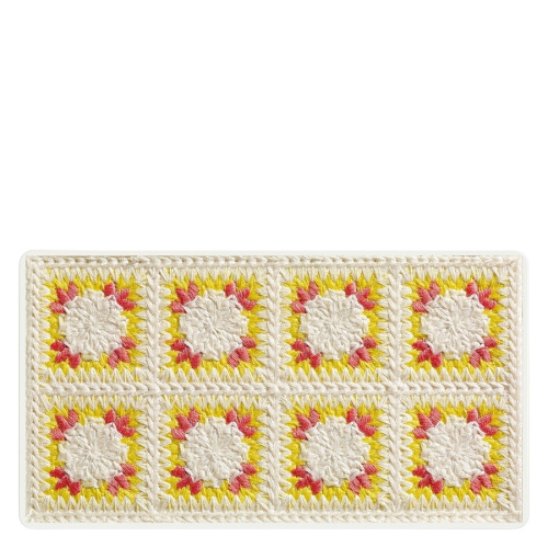 Eyelights Palette Summer In Style 12g