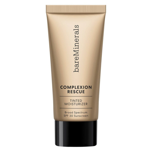 Complexion Rescue Tinted Hydrating Moizturizer SPF30 Ginger 06 15ml