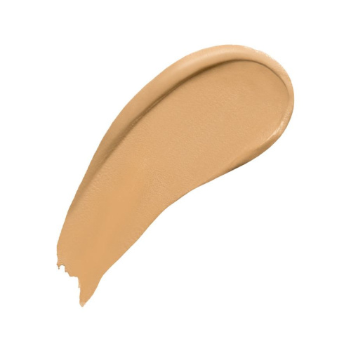 Complexion Rescue Tinted Hydrating Moizturizer SPF30 Ginger 06 15ml