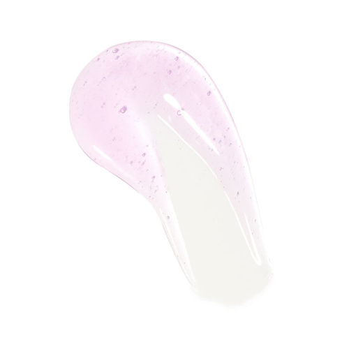 Superfix Grip Primer 24ml