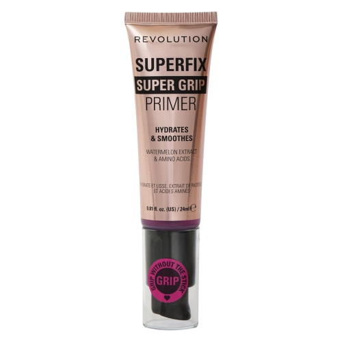 Superfix Grip Primer 24ml