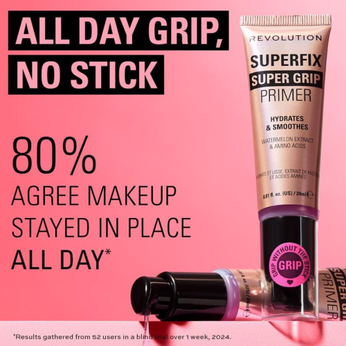 Superfix Grip Primer 24ml