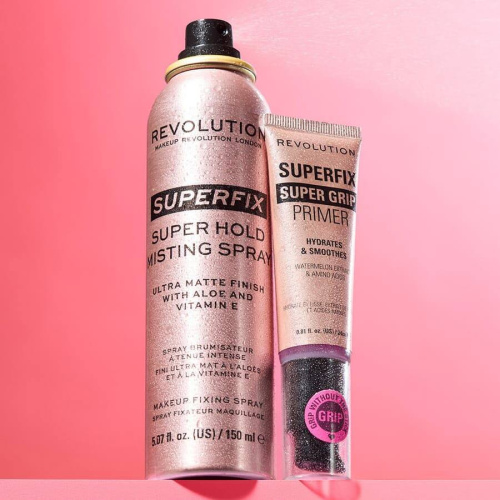 Superfix Grip Primer 24ml