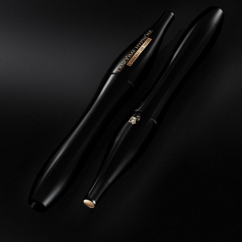 Hypnôse L'Absolu Noir Volumizing Mascara 011 - Extra Black 6,2ml