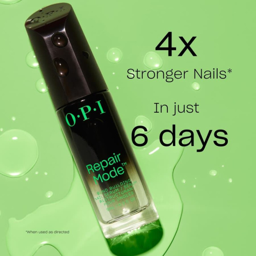 Repair Mode Bond Building Nail Serum 9 ml
