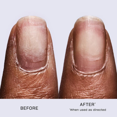 Repair Mode Bond Building Nail Serum 9 ml