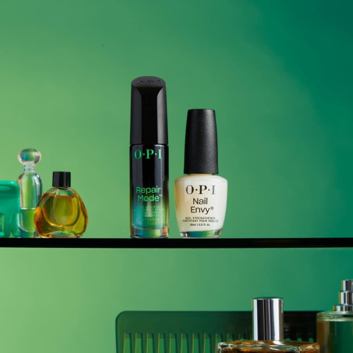 Repair Mode Bond Building Nail Serum 9 ml