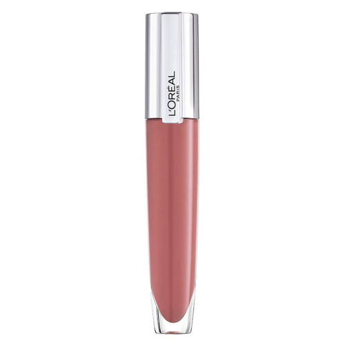 Glow Balm-In-Gloss Assert 404 7ml
