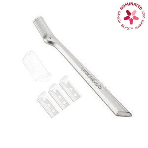Brow Razor