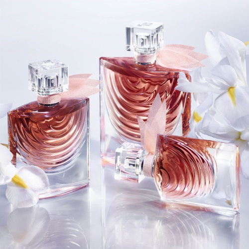 La Vie Est Belle Iris Absolu Eau De Parfum 100 ml