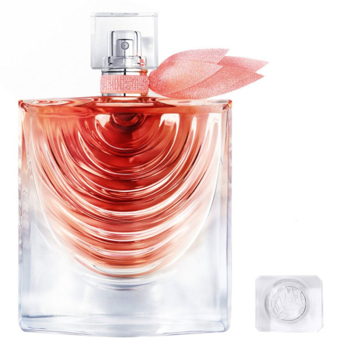 La Vie Est Belle Iris Absolu Eau De Parfum 100 ml