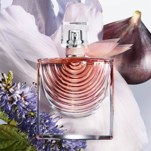 La Vie Est Belle Iris Absolu Eau De Parfum 100 ml