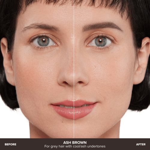 Brow Definer 0,2 g ─ Ash Brown