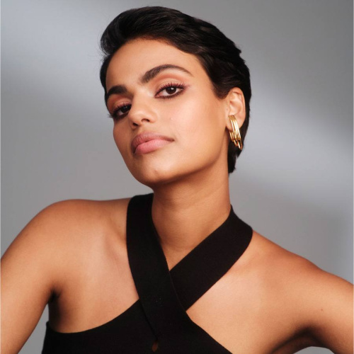 Hypnôse Le Stylo Waterproof 10 Ruby Fever 0,35g