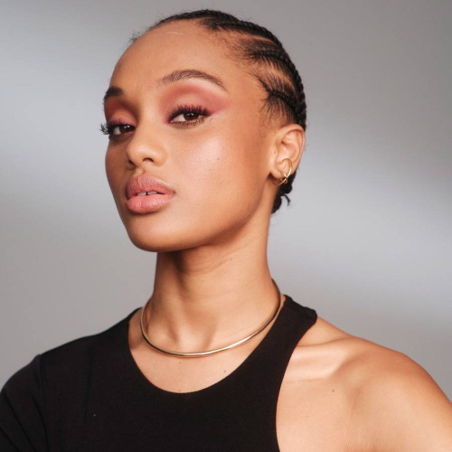 Hypnôse Le Stylo Waterproof 10 Ruby Fever 0,35g