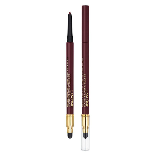Hypnôse Le Stylo Waterproof 10 Ruby Fever 0,35g