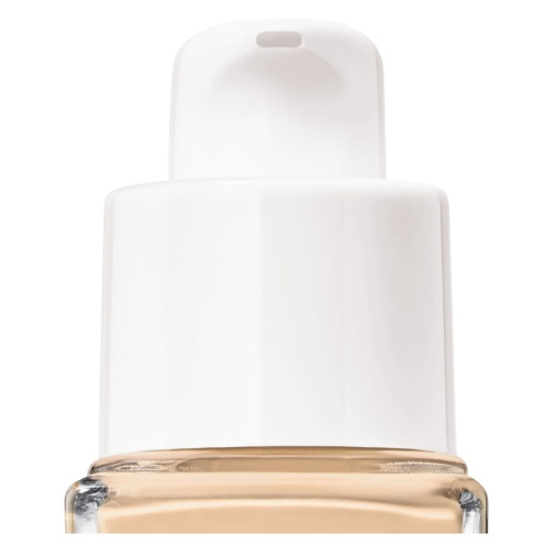 Teint Idôle Ultra Wear Care & Glow 24H Healthy Glow Foundation 115C 30ml